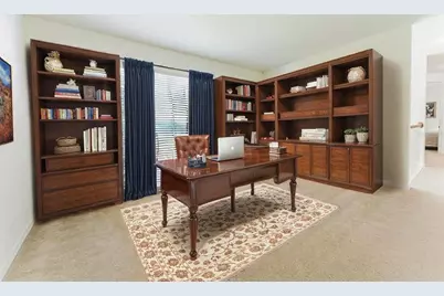 1778 Waterside Oaks Drive, Orange City, FL 32763 - Photo 33