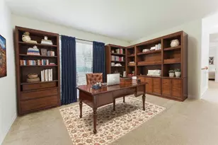 1778 Waterside Oaks Dr, Orange City, FL 32763 - Photo 33