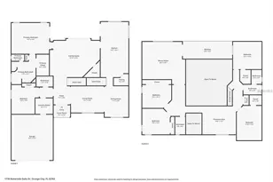 1778 Waterside Oaks Dr, Orange City, FL 32763 - Photo 49