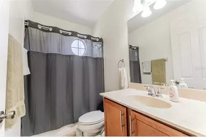 1778 Waterside Oaks Drive, Orange City, FL 32763 - Photo 35