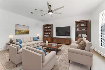 1778 Waterside Oaks Drive, Orange City, FL 32763 - Photo 37