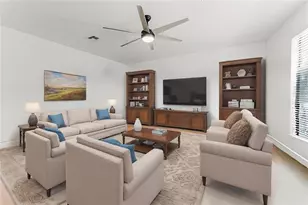 1778 Waterside Oaks Dr, Orange City, FL 32763 - Photo 37