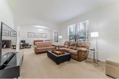 1778 Waterside Oaks Drive, Orange City, FL 32763 - Photo 5