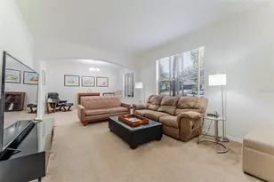 1778 Waterside Oaks Dr, Orange City, FL 32763 - Photo 5