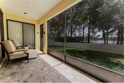 1778 Waterside Oaks Drive, Orange City, FL 32763 - Photo 39