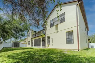 1778 Waterside Oaks Dr, Orange City, FL 32763 - Photo 43