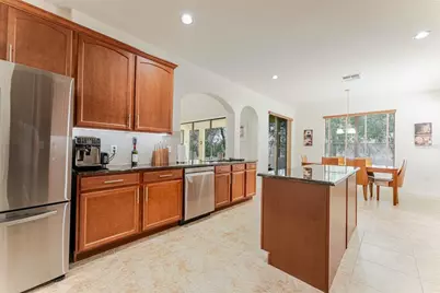 1778 Waterside Oaks Drive, Orange City, FL 32763 - Photo 9