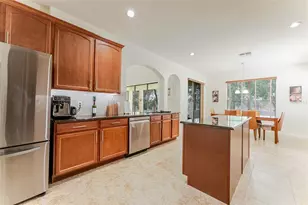 1778 Waterside Oaks Dr, Orange City, FL 32763 - Photo 9