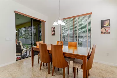 1778 Waterside Oaks Drive, Orange City, FL 32763 - Photo 13