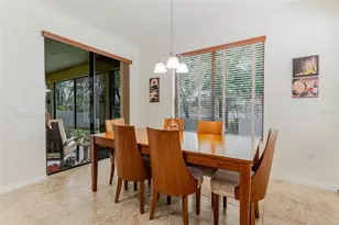 1778 Waterside Oaks Dr, Orange City, FL 32763 - Photo 13