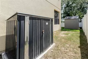 1778 Waterside Oaks Dr, Orange City, FL 32763 - Photo 47