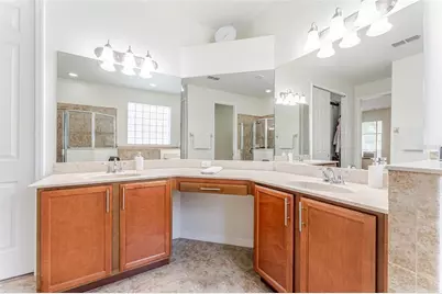 1778 Waterside Oaks Drive, Orange City, FL 32763 - Photo 21