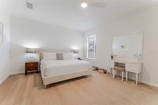 1778 Waterside Oaks Dr, Orange City, FL 32763 - Photo 19