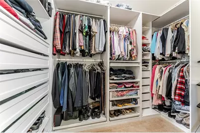 1778 Waterside Oaks Drive, Orange City, FL 32763 - Photo 23