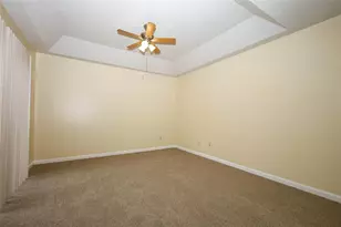 5405 Rutland Ct, Orlando, FL 32812 - Photo 11