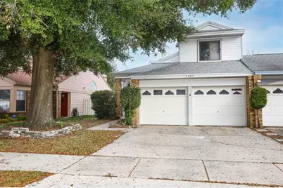 5405 Rutland Court, Orlando, FL 32812 - Photo 27