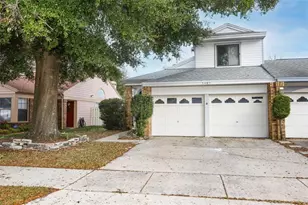 5405 Rutland Ct, Orlando, FL 32812 - Photo 27