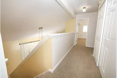 5405 Rutland Court, Orlando, FL 32812 - Photo 15