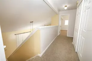 5405 Rutland Ct, Orlando, FL 32812 - Photo 15