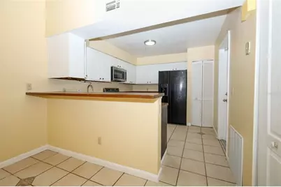 5405 Rutland Court, Orlando, FL 32812 - Photo 7