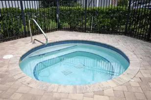 5405 Rutland Ct, Orlando, FL 32812 - Photo 31