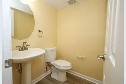 5405 Rutland Court, Orlando, FL 32812 - Photo 9