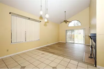 5405 Rutland Court, Orlando, FL 32812 - Photo 5