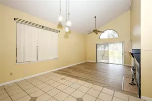 5405 Rutland Ct, Orlando, FL 32812 - Photo 5