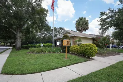 5405 Rutland Court, Orlando, FL 32812 - Photo 29