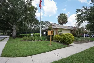 5405 Rutland Ct, Orlando, FL 32812 - Photo 29