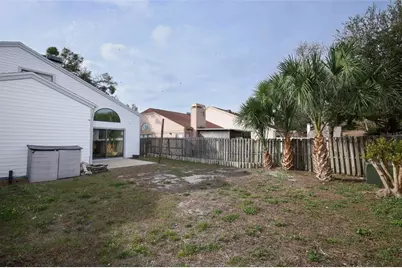 5405 Rutland Court, Orlando, FL 32812 - Photo 25