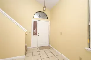 5405 Rutland Ct, Orlando, FL 32812 - Photo 3