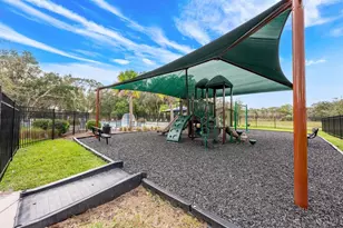 1130 Berry Ln, Davenport, FL 33837 - Photo 39