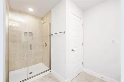 1130 Berry Lane, Davenport, FL 33837 - Photo 21