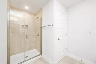 1130 Berry Ln, Davenport, FL 33837 - Photo 21