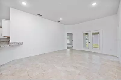 1130 Berry Lane, Davenport, FL 33837 - Photo 13