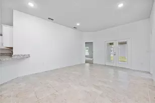 1130 Berry Ln, Davenport, FL 33837 - Photo 13