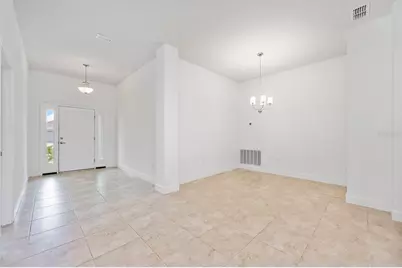 1130 Berry Lane, Davenport, FL 33837 - Photo 5