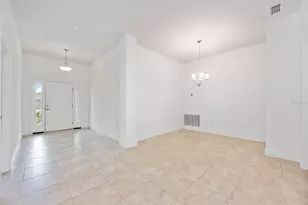 1130 Berry Ln, Davenport, FL 33837 - Photo 5