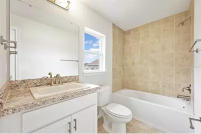 1130 Berry Lane, Davenport, FL 33837 - Photo 25