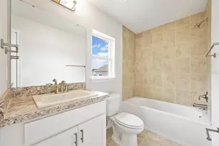 1130 Berry Ln, Davenport, FL 33837 - Photo 25