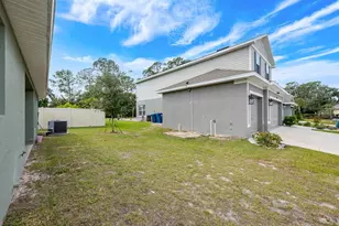 1130 Berry Ln, Davenport, FL 33837 - Photo 35