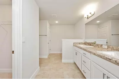 1130 Berry Lane, Davenport, FL 33837 - Photo 23