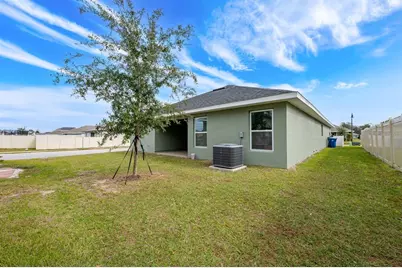 1130 Berry Lane, Davenport, FL 33837 - Photo 37