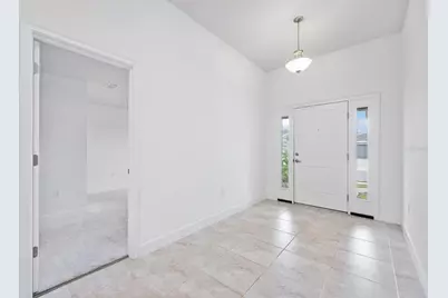 1130 Berry Lane, Davenport, FL 33837 - Photo 3