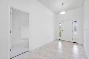 1130 Berry Ln, Davenport, FL 33837 - Photo 3