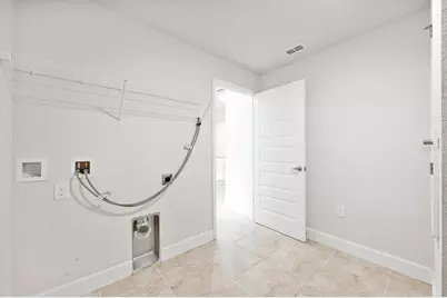 1130 Berry Lane, Davenport, FL 33837 - Photo 29