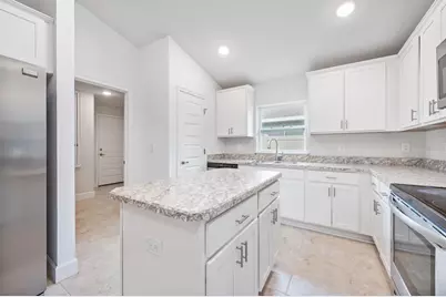 1130 Berry Lane, Davenport, FL 33837 - Photo 7