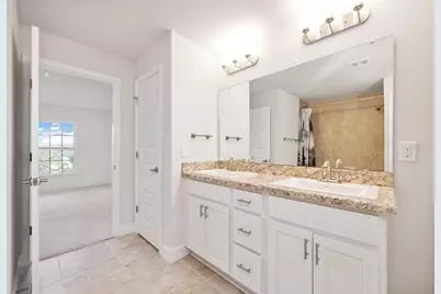 1130 Berry Lane, Davenport, FL 33837 - Photo 27