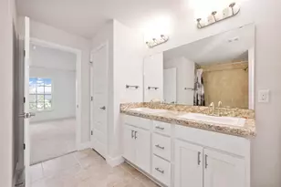 1130 Berry Ln, Davenport, FL 33837 - Photo 27